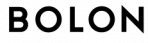 logga_bolon_0