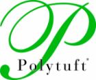 poltuft_logo_dec_99
