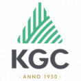 kgc-cmyk_main_logo_on-white