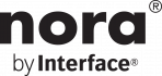 norar_by_interfacer_logo_black