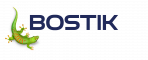 n_bostik_logo21_std_m_3c_p