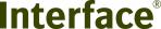 interface_logo_448c_spot_jpeg