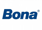bonalogo-cmyk_14