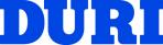 duri_logo2002_cmy