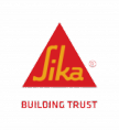 sika_claimu_pos_rgb_30