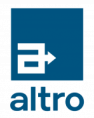 altro_ny-logo