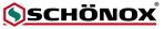 090122-schonox_logo_4c_pos_gross