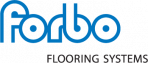 forbo_fs_rgb_72dpi