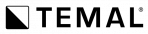 temal_basic_black
