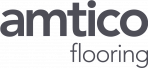 amtico_flooring_logo_stacked_charcoal_web