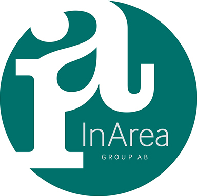 prov_citat_Inarea(1)