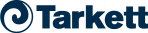 tarkett-logo-navy-blue