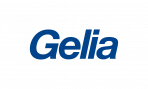 gelia_18_logo_cmyk