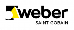 weber_rgb_3