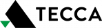 tecca_logo