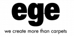 sort-ege-logo_m_payoff