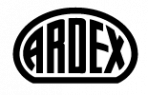 ardex_logo