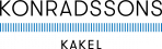 konradssons_kakel_logo
