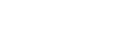 InArea Group