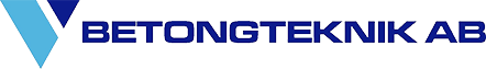 Betongservice