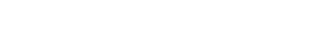 Betongservice